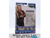 Diamond Dallas Page Flashback Elite Collection Series #36 WWE 2015 NEW SEALED