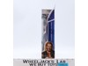 Diamond Dallas Page Flashback Elite Collection Series #36 WWE 2015 NEW SEALED