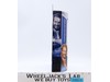 Diamond Dallas Page Flashback Elite Collection Series #36 WWE 2015 NEW SEALED