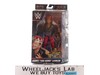 Jerry Lawler Survivor Series Elite Collection 2023 WWE Mattel Figure NEW SEALED