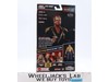 Jerry Lawler Survivor Series Elite Collection 2023 WWE Mattel Figure NEW SEALED