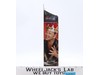 Jerry Lawler Survivor Series Elite Collection 2023 WWE Mattel Figure NEW SEALED