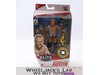 Stunning Steve Austin Elite Collection WWE 2020 Mattel Action Figure NEW SEALED