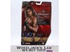 Shawn Michaels Flashback Elite Collection WWE 2016 Mattel Figure NEW SEALED