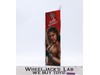 Shawn Michaels Flashback Elite Collection WWE 2016 Mattel Figure NEW SEALED
