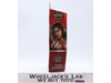 Shawn Michaels Flashback Elite Collection WWE 2016 Mattel Figure NEW SEALED