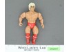 Buddy Roberts (Fabulous Freebirds) Wrestling 1985 Remco Vintage Action Figure