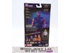 Rey Mysterio Summer Slam Elite Collection WWE 2022 Mattel Figure NEW SEALED