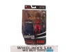 Kane Survivor Series Elite Collection 2020 WWE Mattel Action Figure NEW SEALED