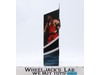 Kane Survivor Series Elite Collection 2020 WWE Mattel Action Figure NEW SEALED
