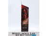 Kane Survivor Series Elite Collection 2020 WWE Mattel Action Figure NEW SEALED