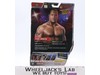 The Rock Flashback Elite Collection Series 47 B WWE 2016 Mattel NEW SEALED
