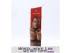 The Rock Flashback Elite Collection Series 47 B WWE 2016 Mattel NEW SEALED