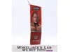 The Rock Flashback Elite Collection Series 47 B WWE 2016 Mattel NEW SEALED