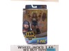X-PAC Elite Collection Fan Takeover WWE 2020 Action Figure NEW SEALED
