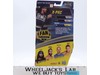 X-PAC Elite Collection Fan Takeover WWE 2020 Action Figure NEW SEALED