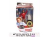 Mae Young Elite Collection WWE 2021 Mattel Action Figure NEW SEALED