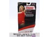 Mae Young Elite Collection WWE 2021 Mattel Action Figure NEW SEALED