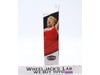 Mae Young Elite Collection WWE 2021 Mattel Action Figure NEW SEALED