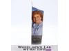 Mae Young Elite Collection WWE 2021 Mattel Action Figure NEW SEALED