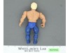 Precious Paul Ellering AWA Wrestling 1985 Remco 6" Action Figure