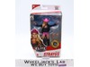 Trish Stratus Elite Collection WWE 2021 Mattel Action Figure NEW SEALED