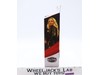 Trish Stratus Elite Collection WWE 2021 Mattel Action Figure NEW SEALED