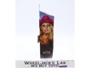 Trish Stratus Elite Collection WWE 2021 Mattel Action Figure NEW SEALED