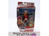 Trish Stratus Elite Collection WWE 2021 Mattel Action Figure NEW SEALED