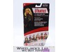 Trish Stratus Elite Collection WWE 2021 Mattel Action Figure NEW SEALED