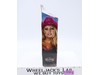 Trish Stratus Elite Collection WWE 2021 Mattel Action Figure NEW SEALED