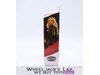 Trish Stratus Elite Collection WWE 2021 Mattel Action Figure NEW SEALED