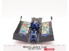 Optimus Prime LIGHTS/SOUND WORKS 1992 G2 Transformers Hasbro Action Figure