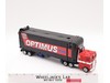 Optimus Prime LIGHTS/SOUND WORKS 1992 G2 Transformers Hasbro Action Figure