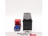 Optimus Prime LIGHTS/SOUND WORKS 1992 G2 Transformers Hasbro Action Figure