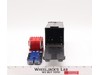 Optimus Prime LIGHTS/SOUND WORKS 1992 G2 Transformers Hasbro Action Figure