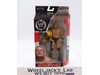 Brock Lesnar Ruthless Aggression Elite Collection WWE 2022 Mattel NEW SEALED