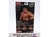 Brock Lesnar Ruthless Aggression Elite Collection WWE 2022 Mattel NEW SEALED
