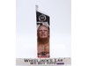 Brock Lesnar Ruthless Aggression Elite Collection WWE 2022 Mattel NEW SEALED