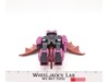 Headmaster Mindwipe 100% Complete Vintage 1987 G1 Transformers Action Figure