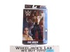 The Rock Elite Collection Greatest Hits WWE 2022 Action Figure NEW SEALED
