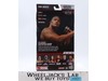 The Rock Elite Collection Greatest Hits WWE 2022 Action Figure NEW SEALED