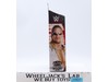 The Rock Elite Collection Greatest Hits WWE 2022 Action Figure NEW SEALED