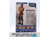 Dean Malenko Flashback Elite Collection Series #37 WWE 2015 Figure NEW SEALED