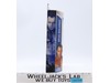 Dean Malenko Flashback Elite Collection Series #37 WWE 2015 Figure NEW SEALED