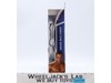 Dean Malenko Flashback Elite Collection Series #37 WWE 2015 Figure NEW SEALED