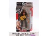 The Rock Ruthless Aggression Elite Collection WWE 2023 Mattel NEW SEALED