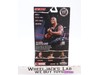 The Rock Ruthless Aggression Elite Collection WWE 2023 Mattel NEW SEALED