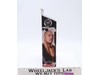 The Rock Ruthless Aggression Elite Collection WWE 2023 Mattel NEW SEALED