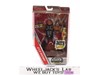 D'Lo Brown Flashback Elite Collection Series 52 WWE 2017 Mattel NEW SEALED
